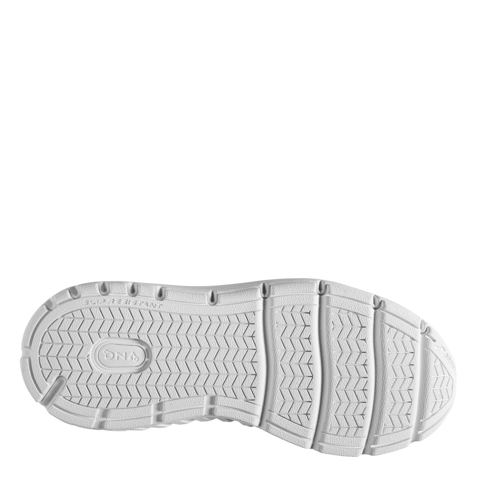 Do skechers shoes come in hot sale narrow widths