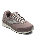 Women's Brooks, Addiction Walker 2 Walking Shoe - Wide Width