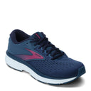 Women's Brooks, Dyad 11 Running Shoe - Wide Width