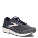 Women's Brooks, Dyad 11 Running Shoe