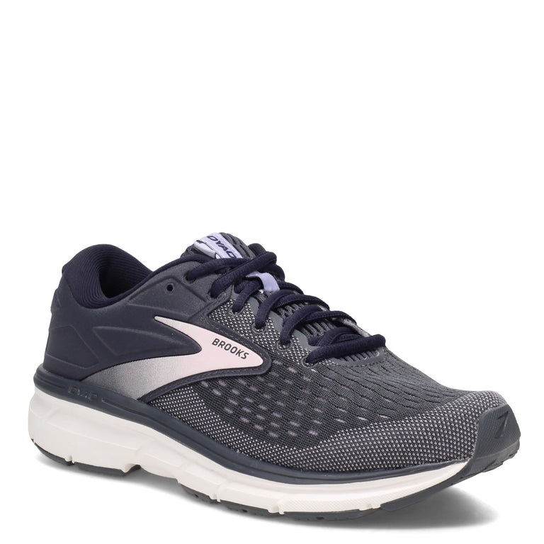 Brooks dyad 11 womens on sale