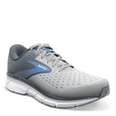 Women's Brooks, Dyad 11 Running Shoe - Wide Width