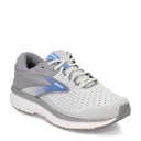 Women's Brooks, Dyad 11 Running Shoe - Wide Width