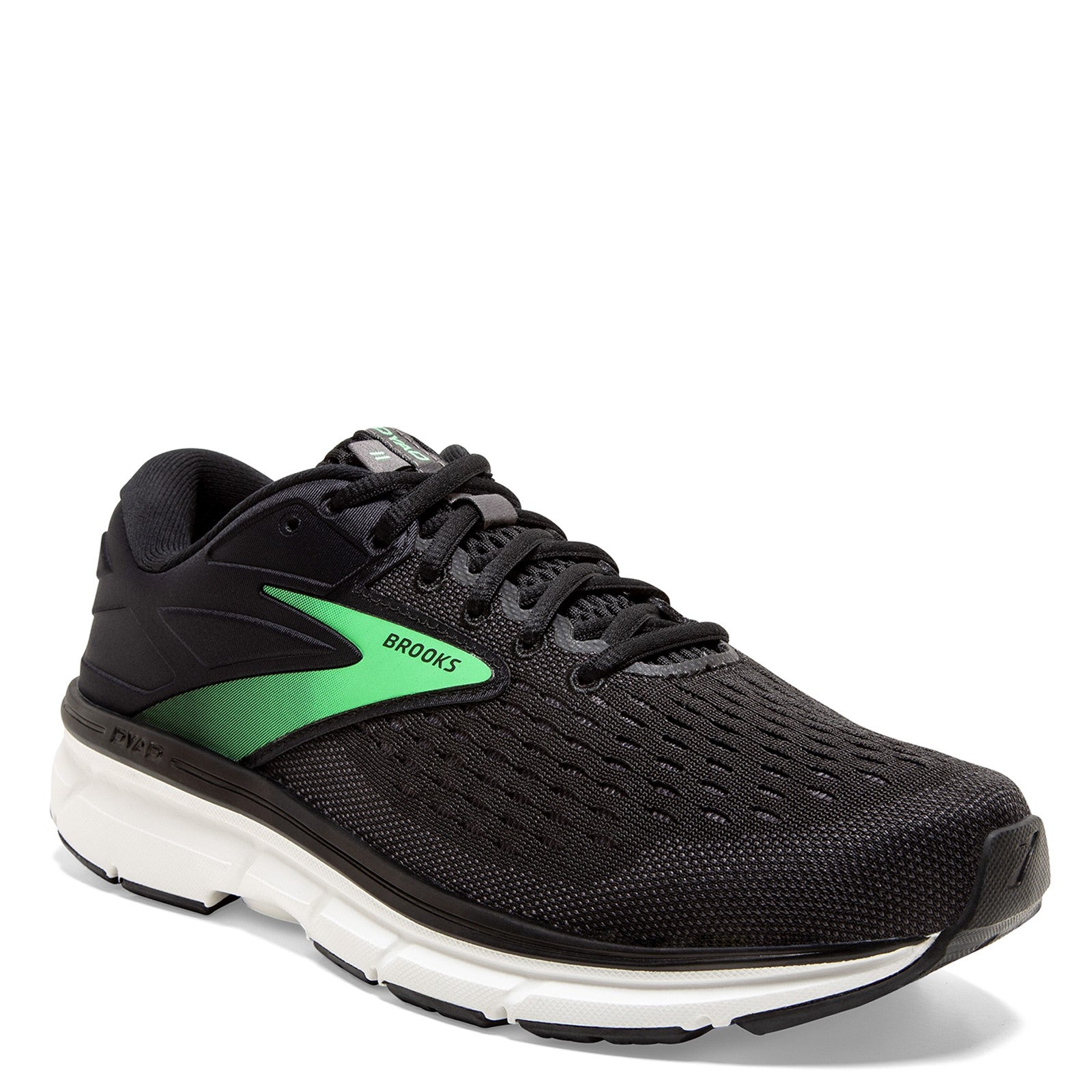 Brooks deals 2e womens