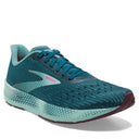 Women's Brooks, Hyperion Tempo Running Shoe