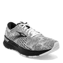 Women's Brooks, Adrenaline GTS 21 Running Shoe