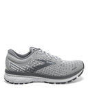 Women's Brooks, Ghost 13 Running Shoe