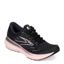 Women's Brooks, Glycerin 19 Running Shoe - Wide Width