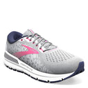 Women's Brooks, Addiction GTS 15 Running Shoe