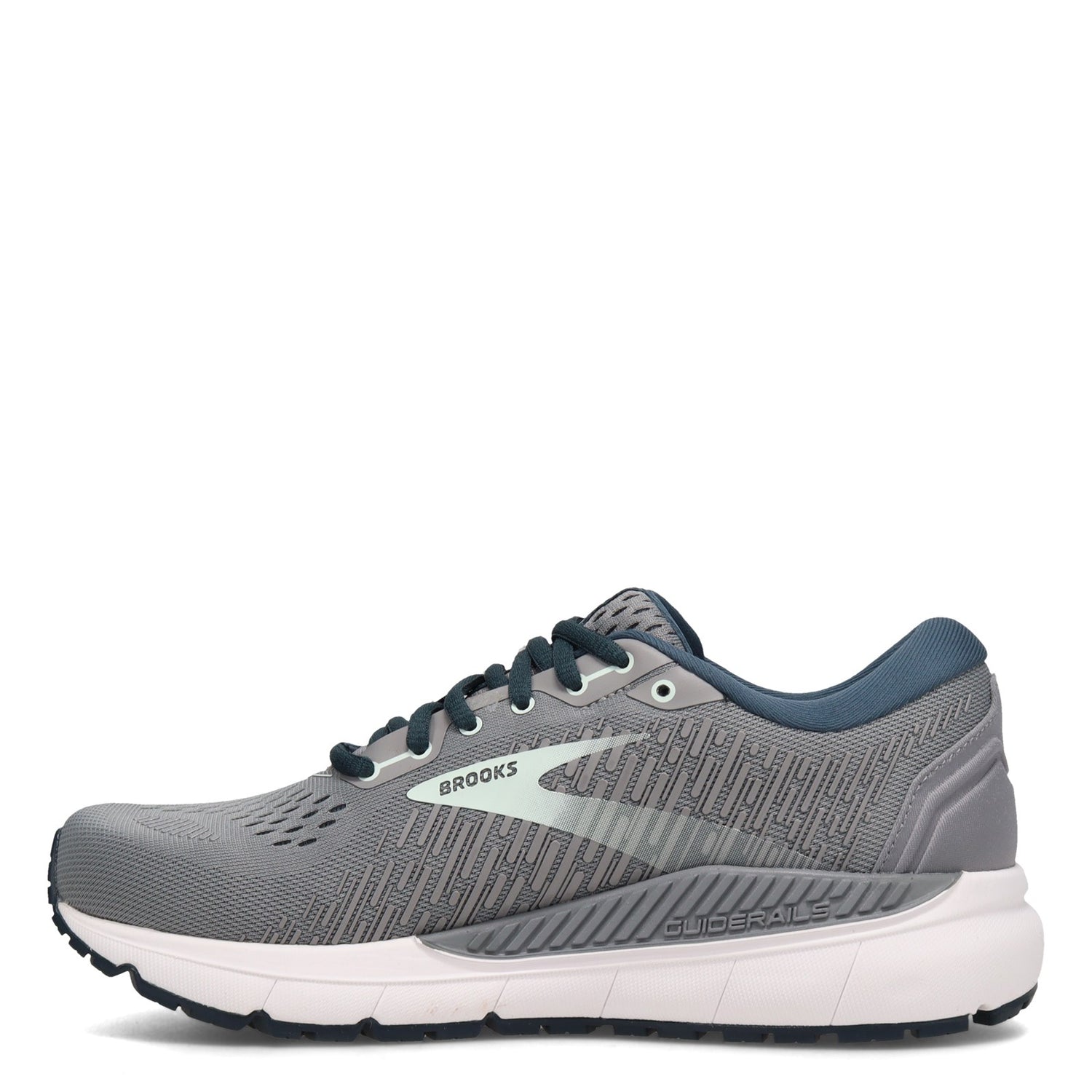 Women's Brooks, Ghost 15 Running Shoe – Peltz Shoes