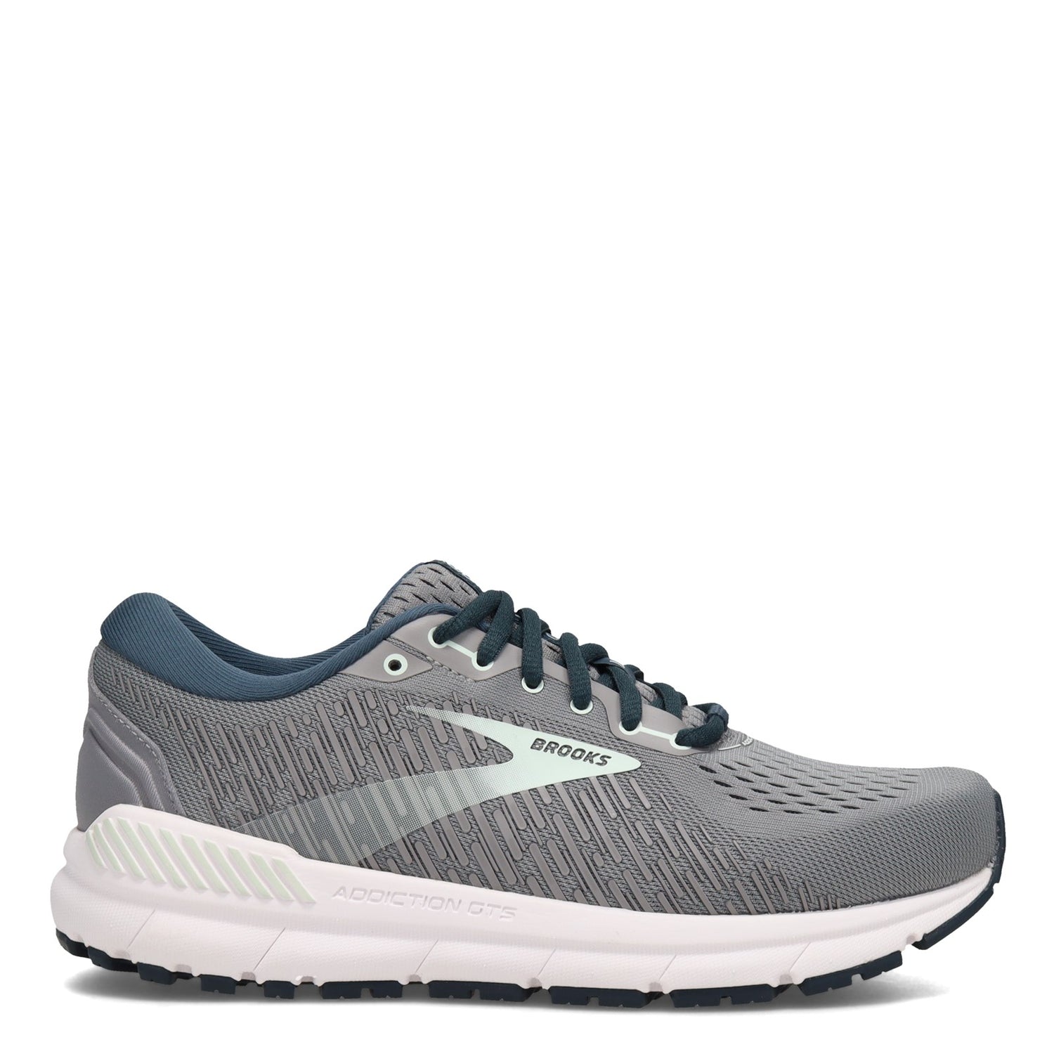 brooks extra wide womens