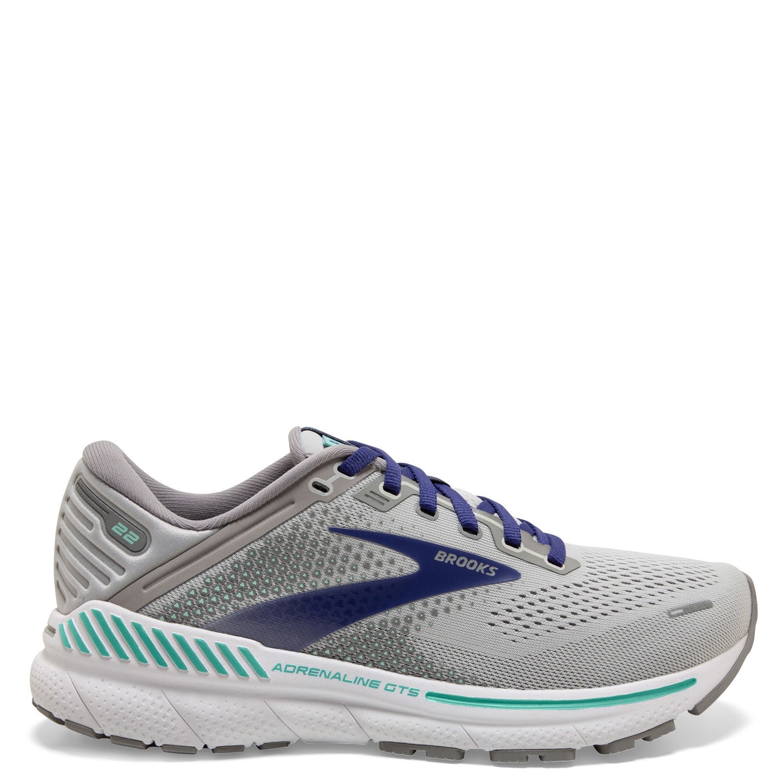 Women's narrow outlet active shoes