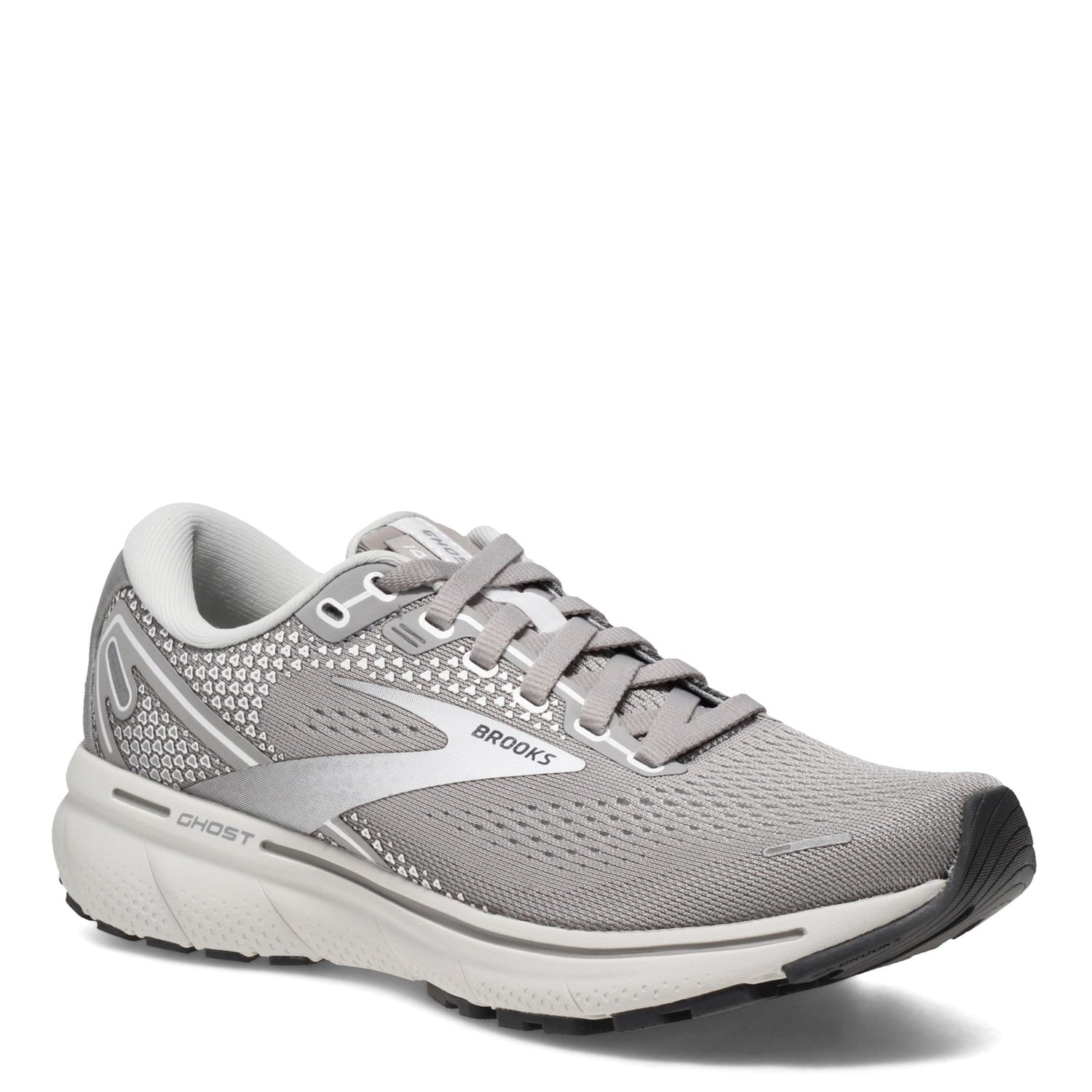 Women's Brooks, Ghost 14 Running Shoe – Peltz Shoes