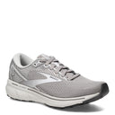 Women's Brooks, Ghost 14 Running Shoe