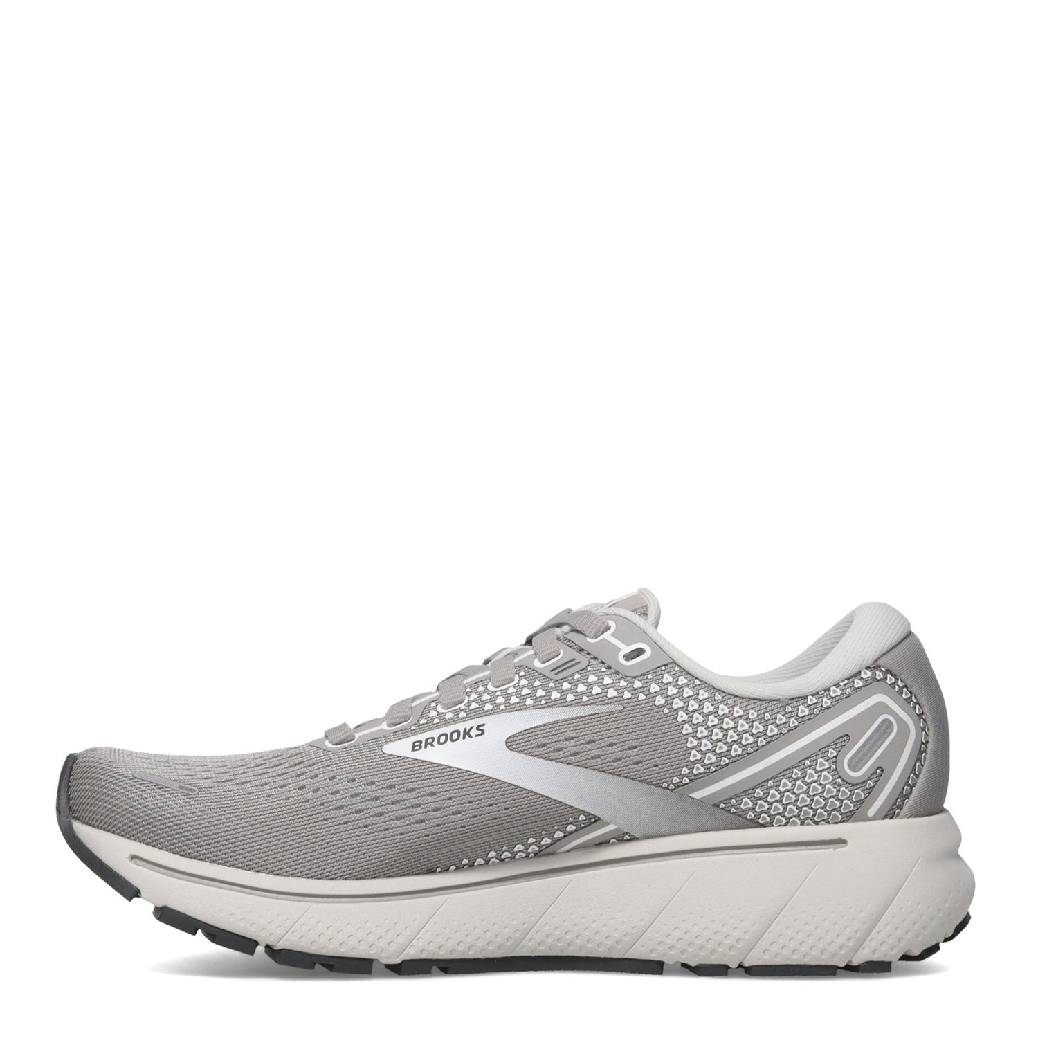 Women's Brooks, Ghost 14 Running Shoe – Peltz Shoes