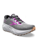 Women's Brooks, Caldera 6 Trail Running Shoe