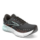 Women's Brooks, Glycerin 20 Running Shoe