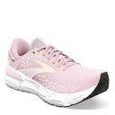 Women's Brooks, Glycerin GTS 20 Running Shoe