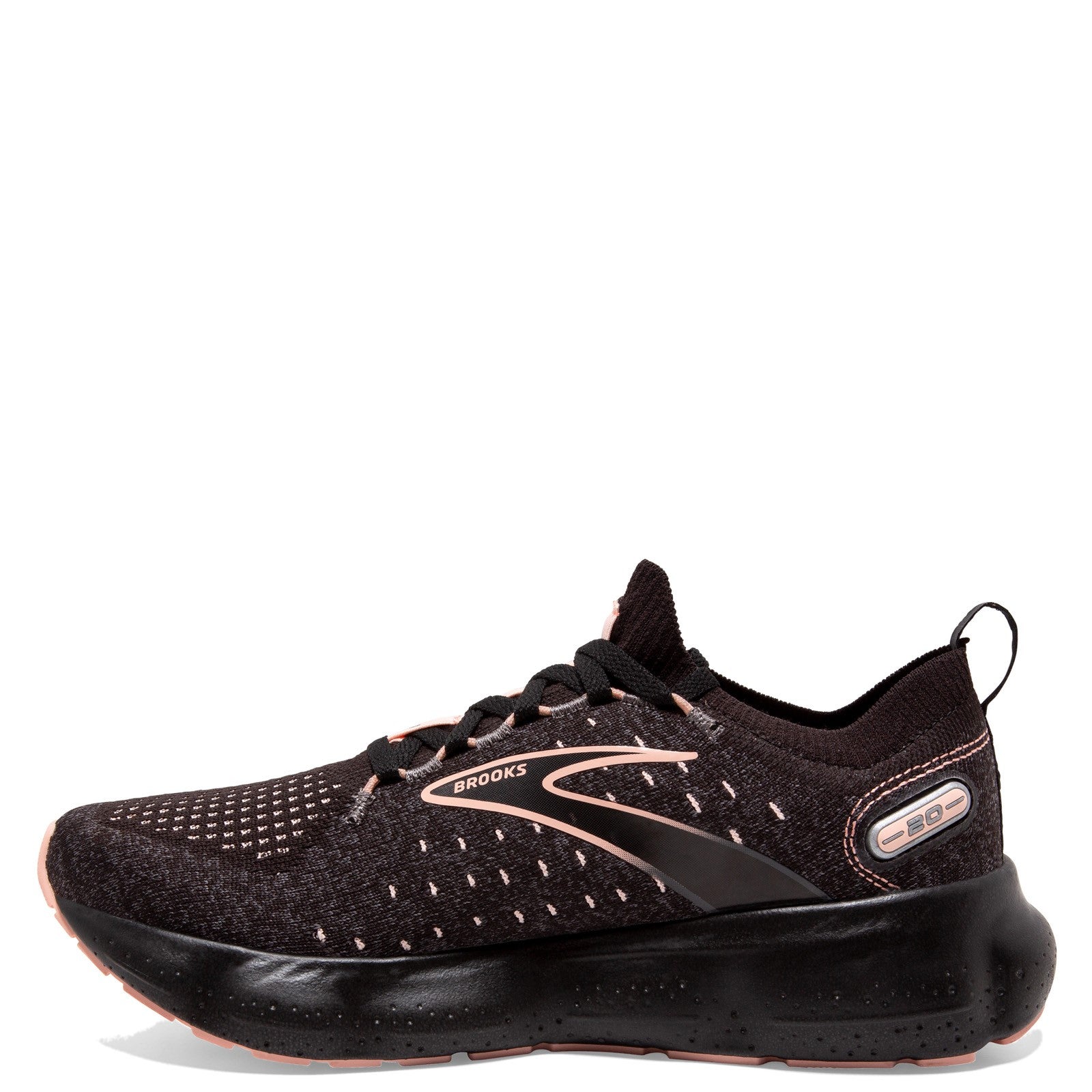 Womens brooks hotsell glycerin 17