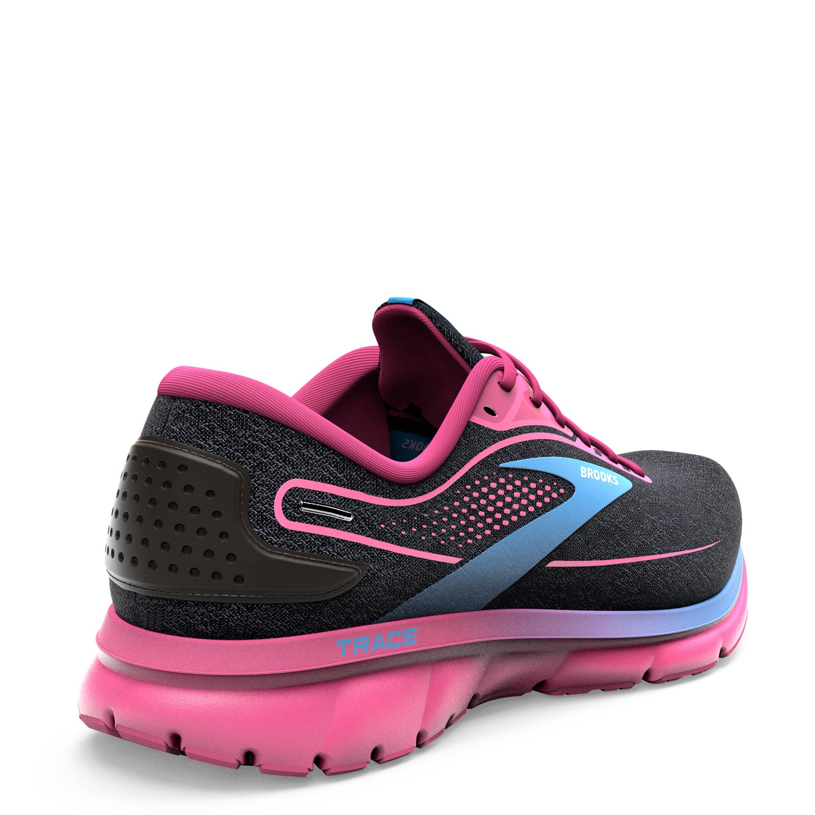 Brooks womens hot sale dyad 10