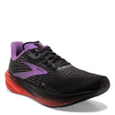 Women's Brooks, Hyperion Max Running Shoe