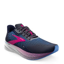 Women's Brooks, Hyperion Max Running Shoe