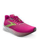 Women's Brooks, Hyperion Max Running Shoe