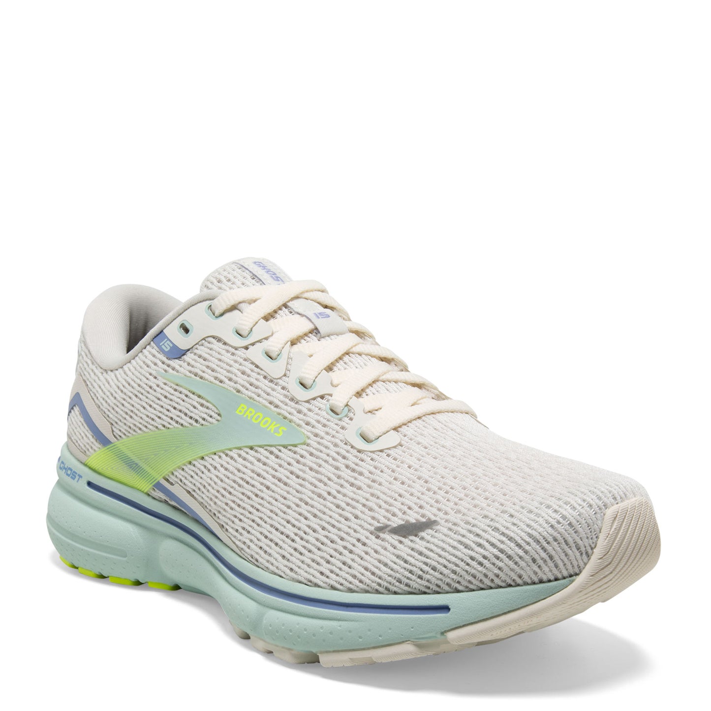 BROOKS GHOST 15 REVIEW: Another WINNER From Brooks Running! 