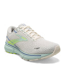 Women's Brooks, Ghost 15 Running Shoe