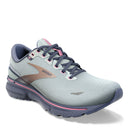 Women's Brooks, Ghost 15 Running Shoe