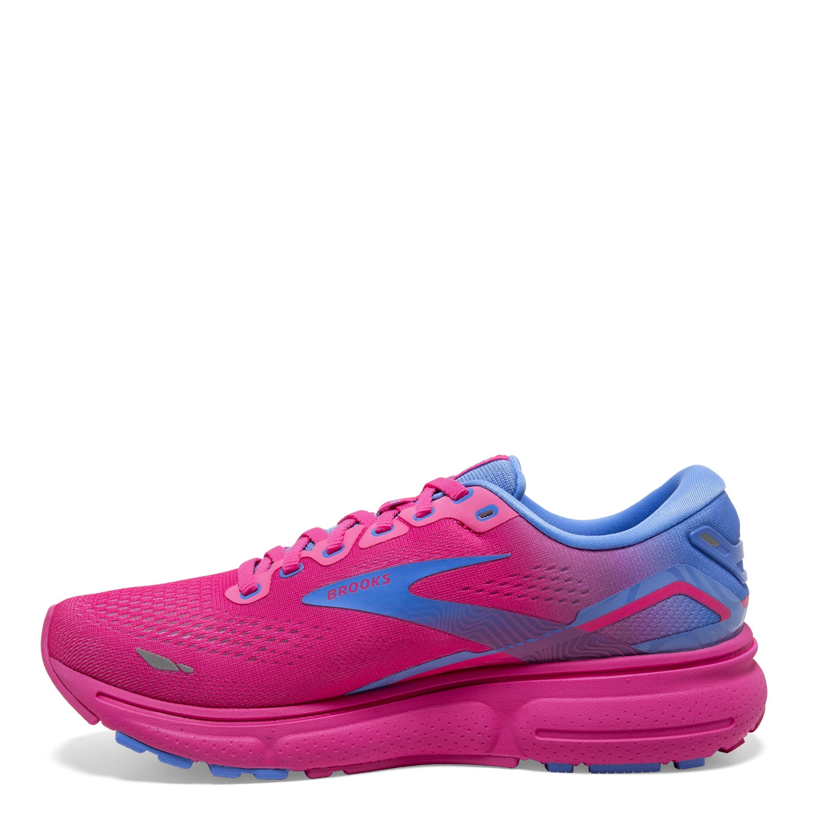 Brooks ghost 6 cheap womens for sale