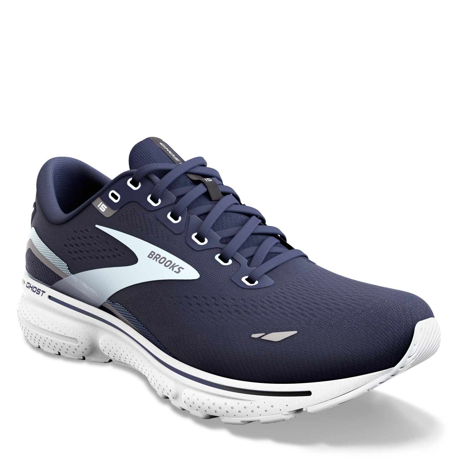 2a width outlet running shoes