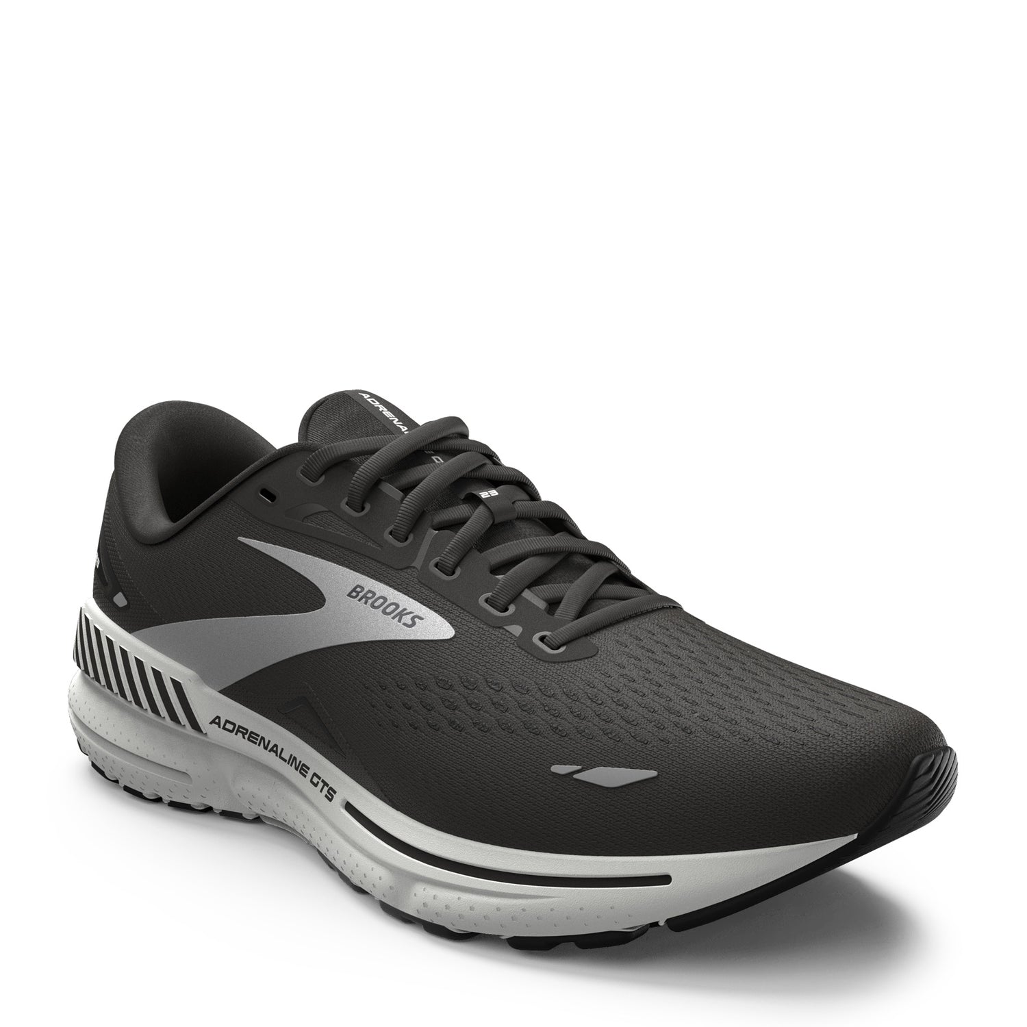 Women's Brooks, Glycerin 21 Running Shoe – Peltz Shoes