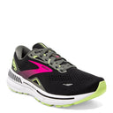 Women's Brooks, Adrenaline GTS 23 Running Shoe