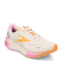 Women's Brooks, Adrenaline GTS 23 Running Shoe