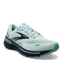 Women's Brooks, Adrenaline GTS 23 Running Shoe