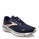 Women's Brooks, Adrenaline GTS 23 Running Shoe