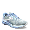 Women's Brooks, Adrenaline GTS 23 Running Shoe