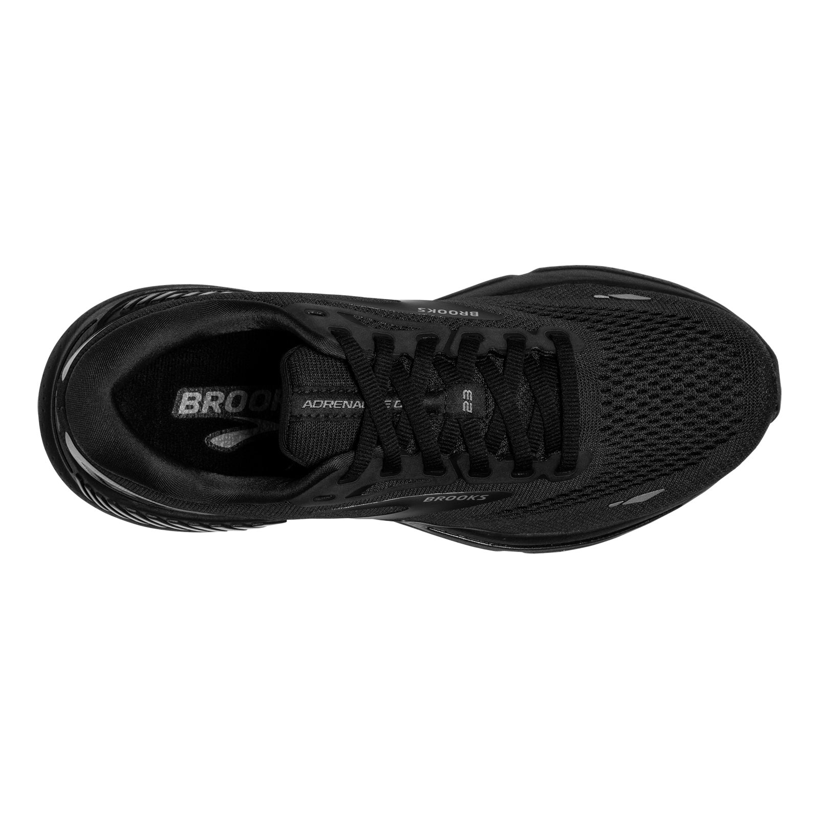 Brooks adrenaline gts hot sale 19 women's wide