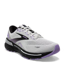 Women's Brooks, Adrenaline GTS 23 Running Shoe â€“ Wide Width