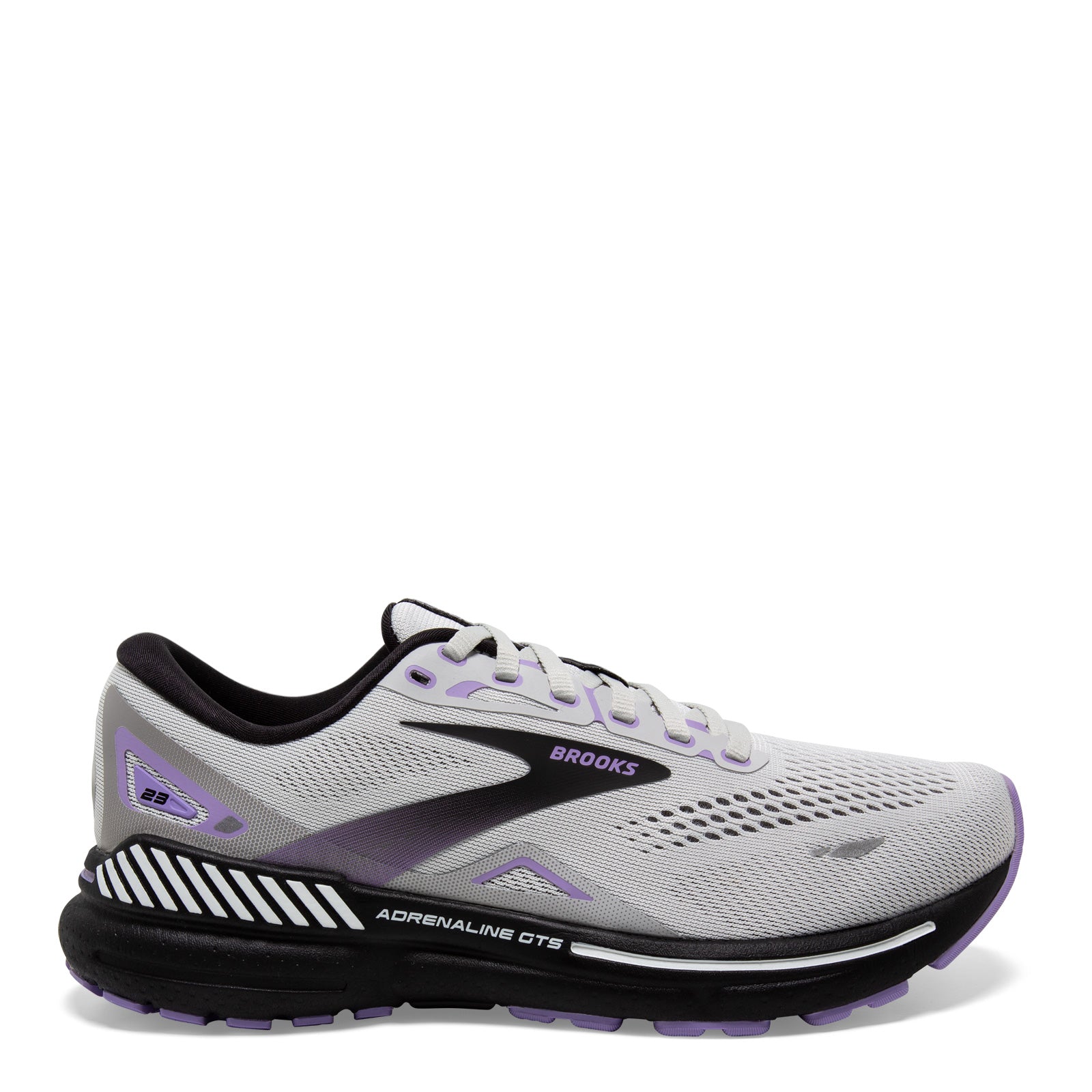 Brooks adrenaline sales gts narrow