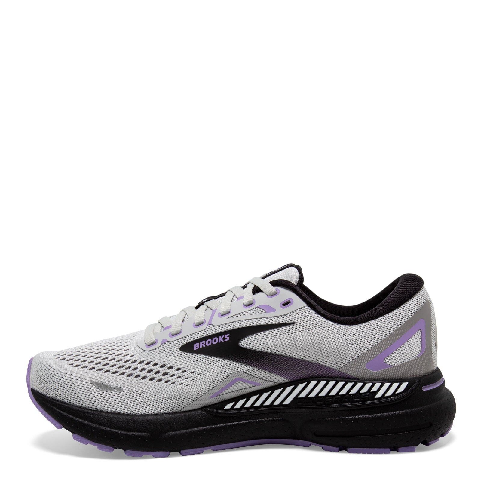 Brooks ghost sale 2a