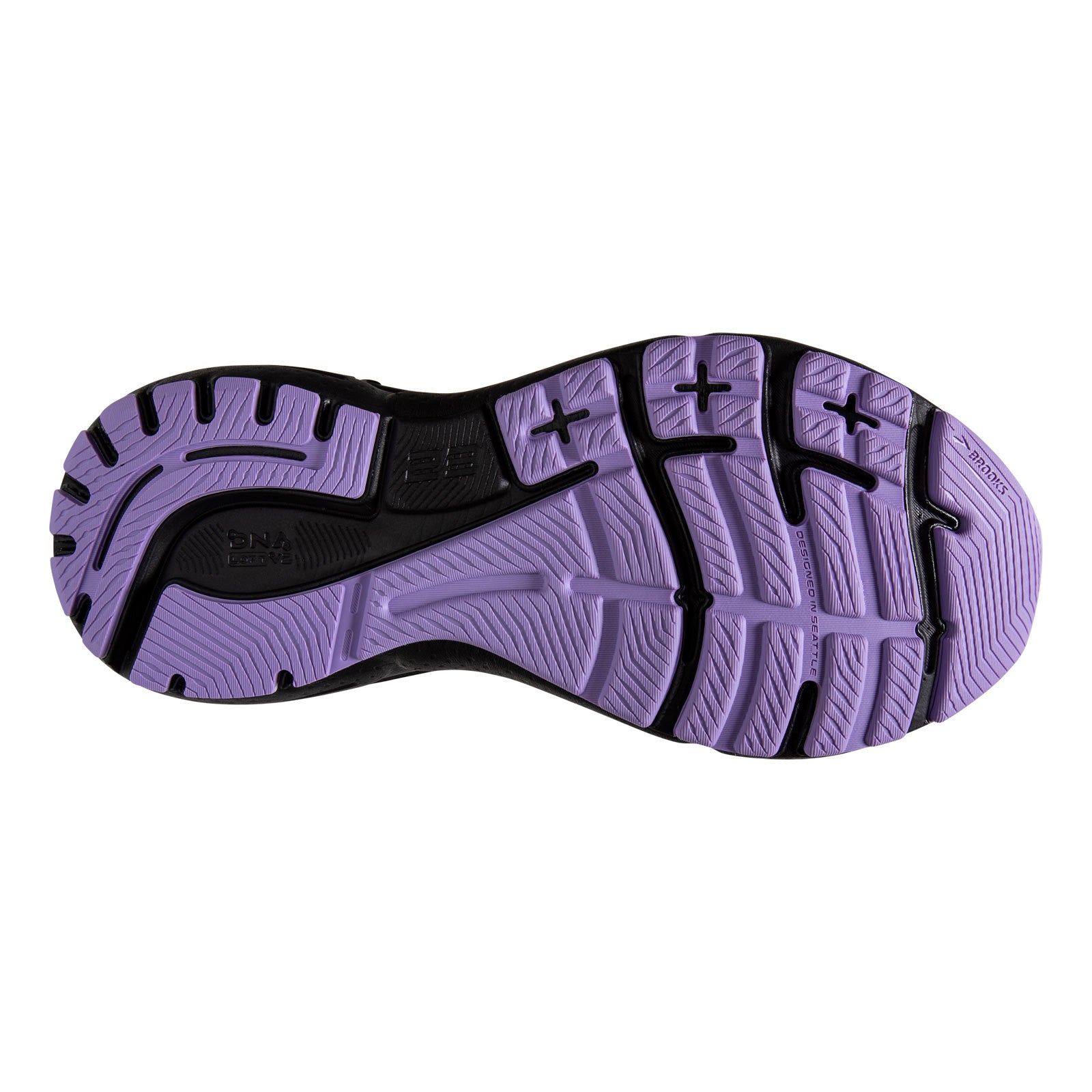 Brooks on sale adrenaline 2a