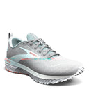 Women's Brooks, Revel 6 Running Shoe