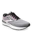 Women's Brooks, Ariel GTS 23 Running Shoe