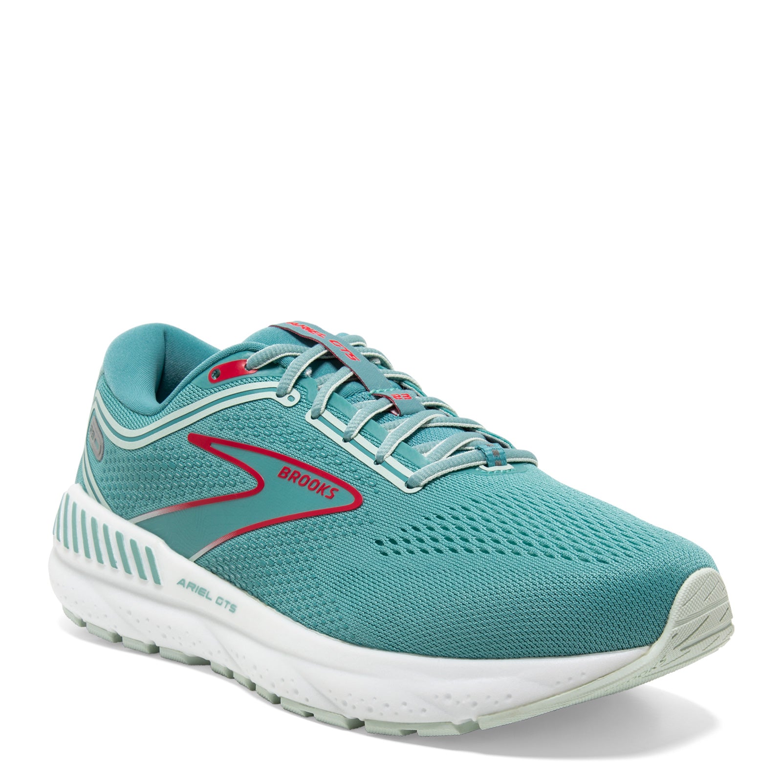 Brooks ariel hot sale shoes womens