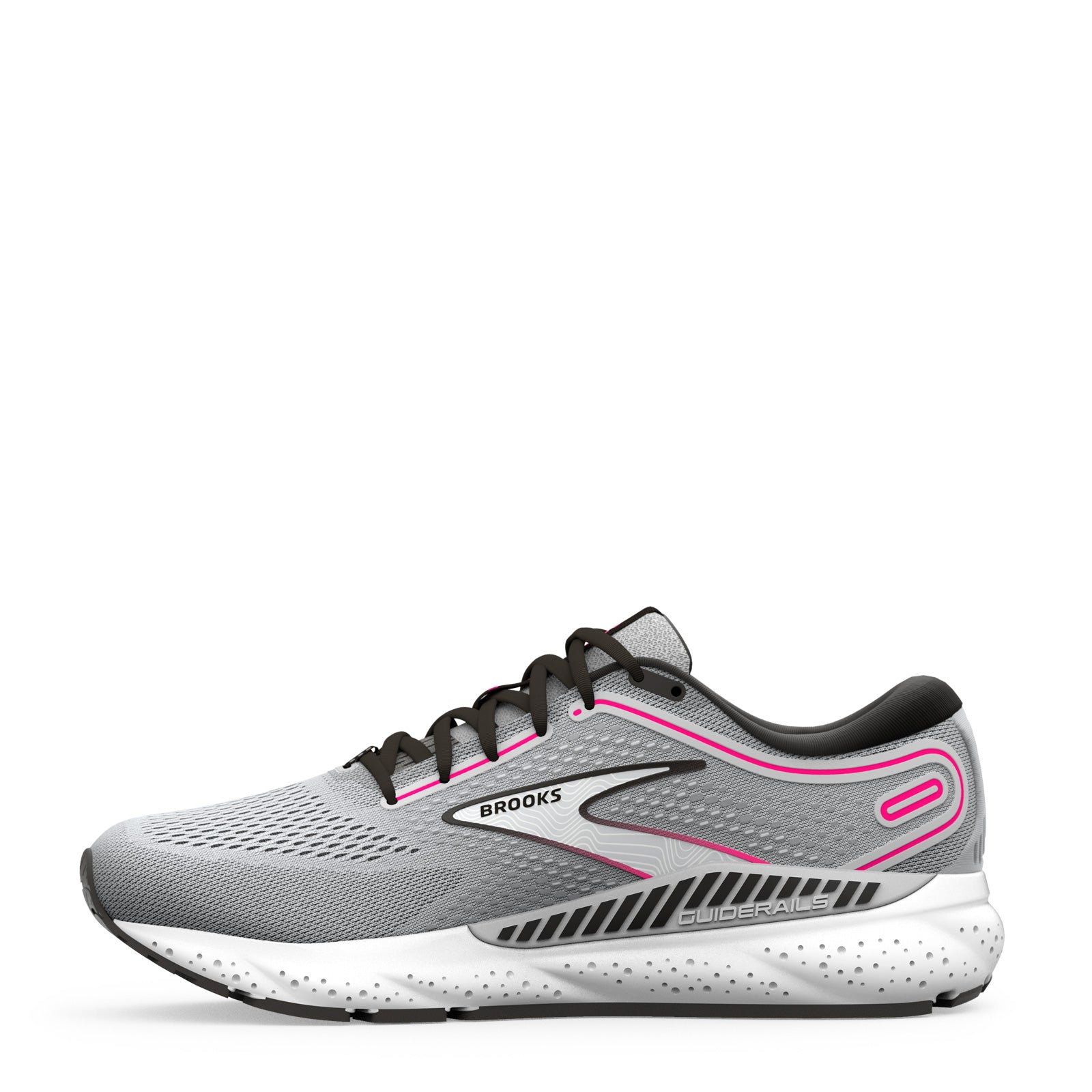 Brooks ariel shop shoes clearance