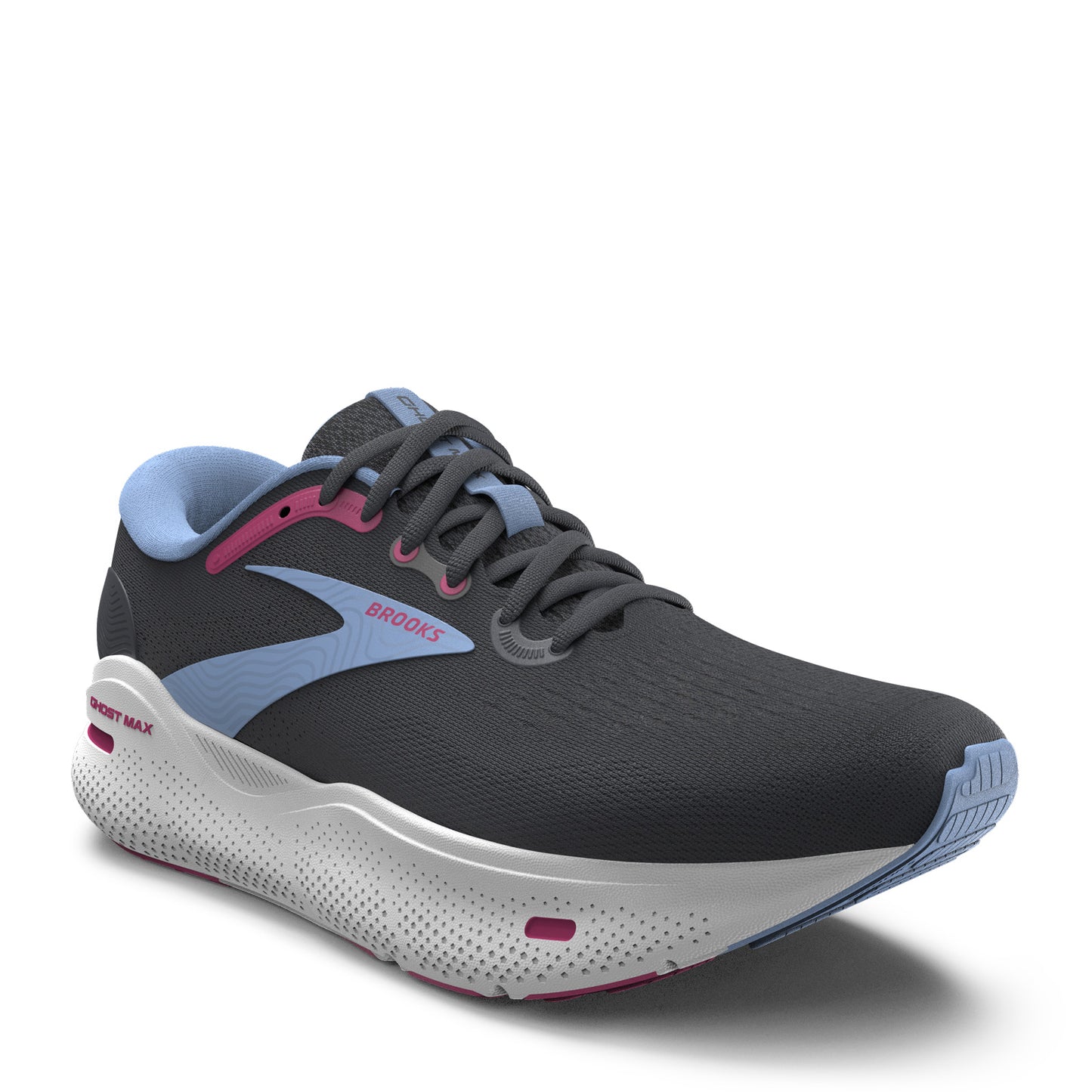 Women's Brooks Ghost Max