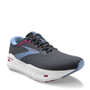 Women's Brooks, Ghost Max Running Shoe - Wide Width