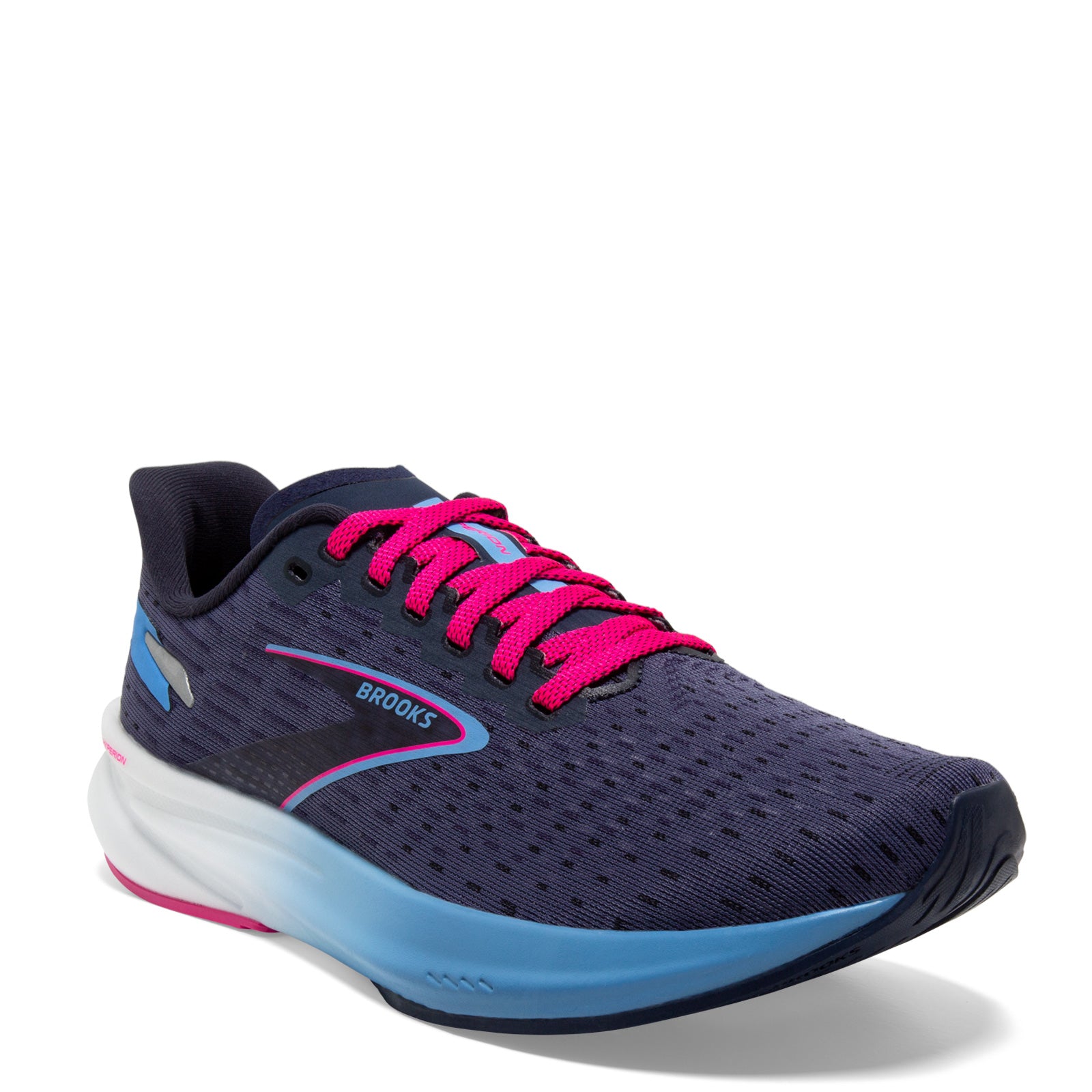 Brooks hot sale hyperion women's